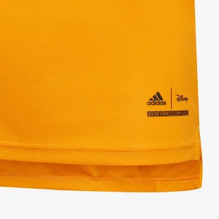 adidas Disney Comfy Princesses 