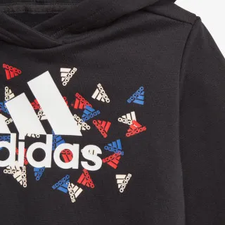 adidas Badge of Sport Graphic Jogger 