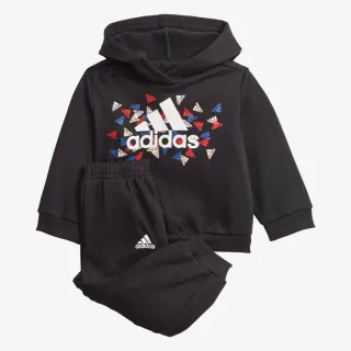 adidas Badge of Sport Graphic Jogger 