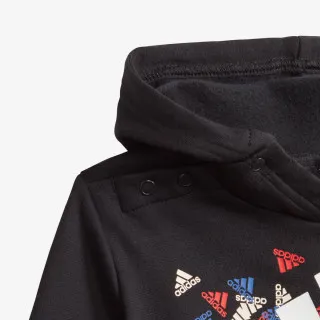 adidas Badge of Sport Graphic Jogger 