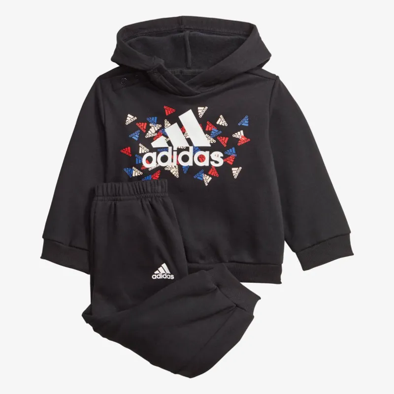 adidas Badge of Sport Graphic Jogger 