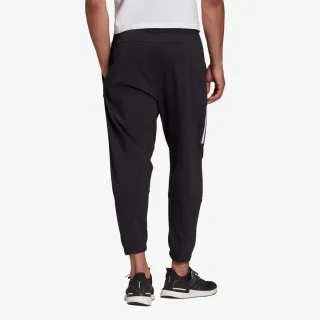 adidas SPORTSWEAR X-CITY GRAPHIC 