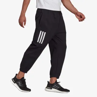 adidas SPORTSWEAR X-CITY GRAPHIC 