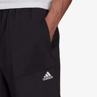 adidas SPORTSWEAR X-CITY GRAPHIC 