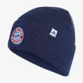 adidas FCB WOOLIE 