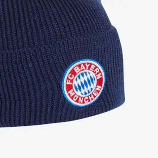 adidas FCB WOOLIE 