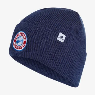 adidas FCB WOOLIE 