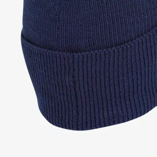 adidas FCB WOOLIE 