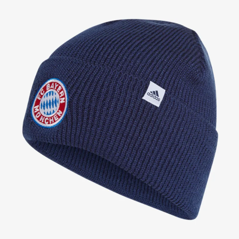 adidas FCB WOOLIE 