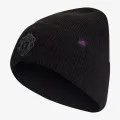 adidas MUFC WOOLIE 