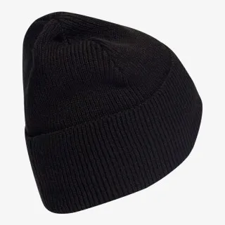 adidas MUFC WOOLIE 