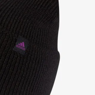 adidas MUFC WOOLIE 