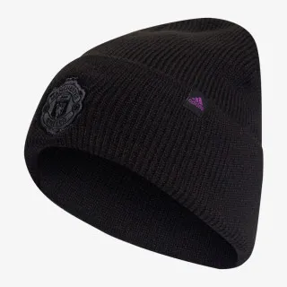adidas MUFC WOOLIE 