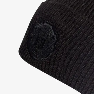 adidas MUFC WOOLIE 