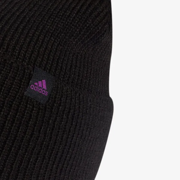 adidas MUFC WOOLIE 