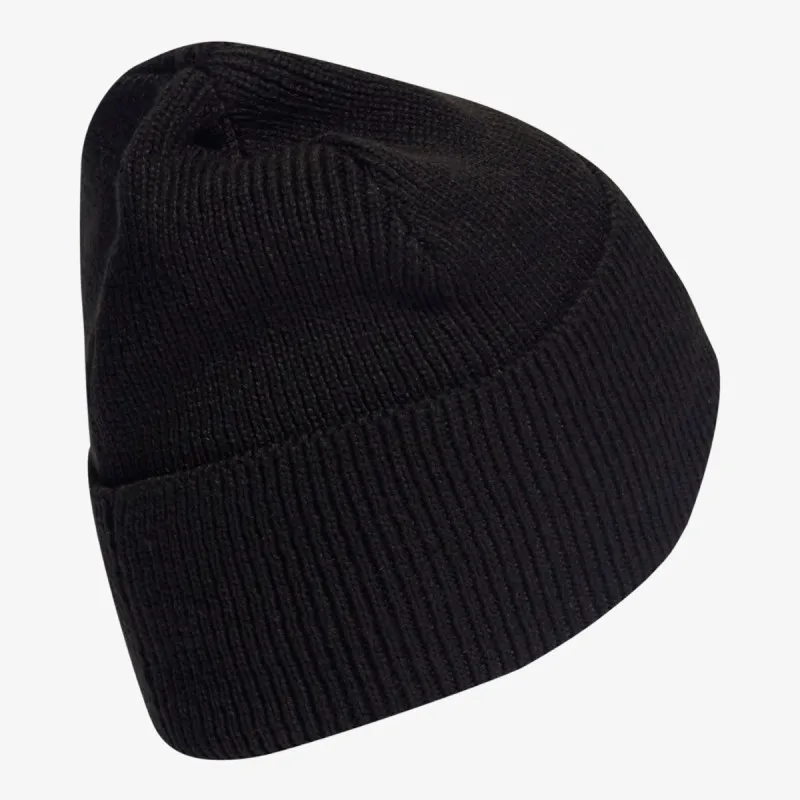 adidas MUFC WOOLIE 