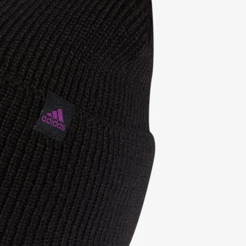 adidas MUFC WOOLIE 