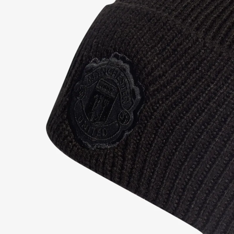 adidas MUFC WOOLIE 