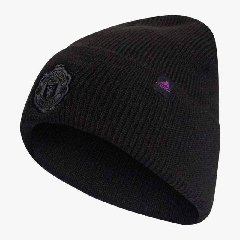 adidas MUFC WOOLIE 