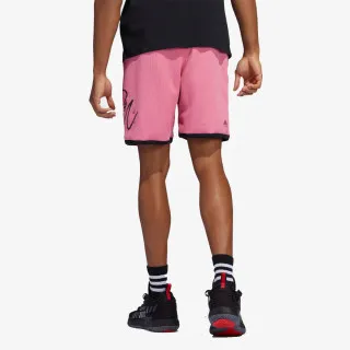 adidas DAME D.O.L.L.A. EP 