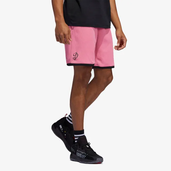 adidas DAME D.O.L.L.A. EP 