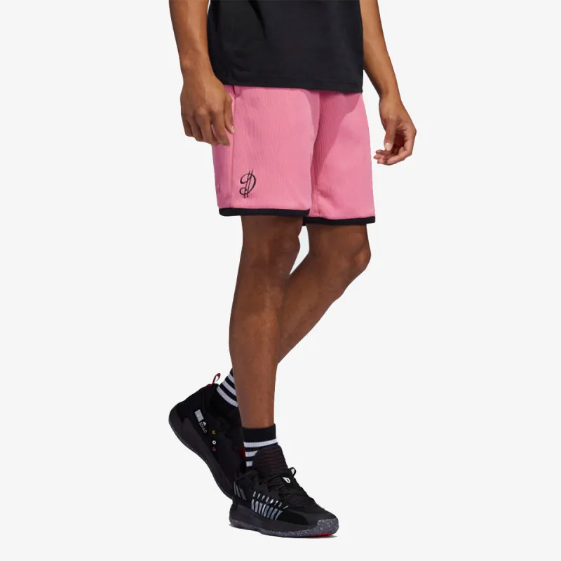 adidas DAME D.O.L.L.A. EP 