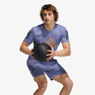 adidas AEROREADY Warrior 