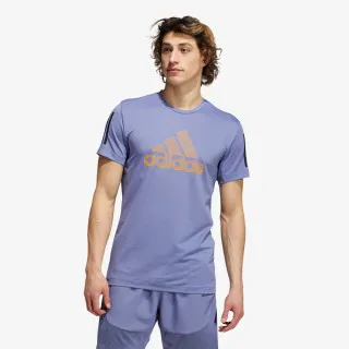 adidas AEROREADY Warrior 