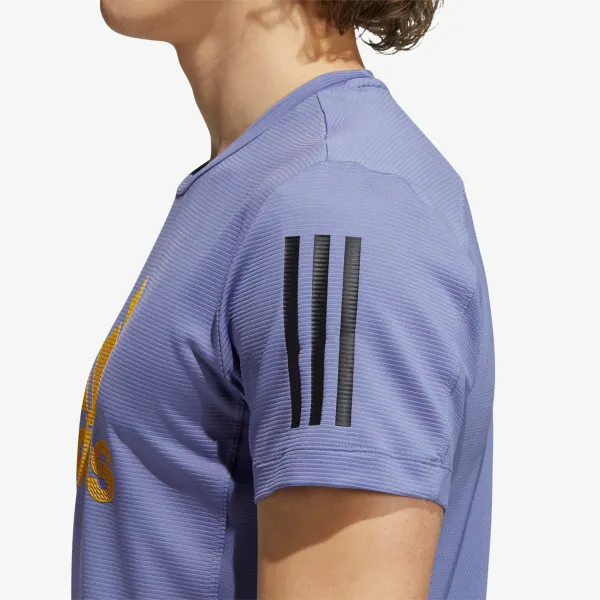 adidas AEROREADY Warrior 
