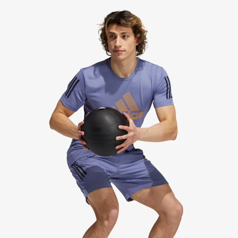 adidas AEROREADY Warrior 
