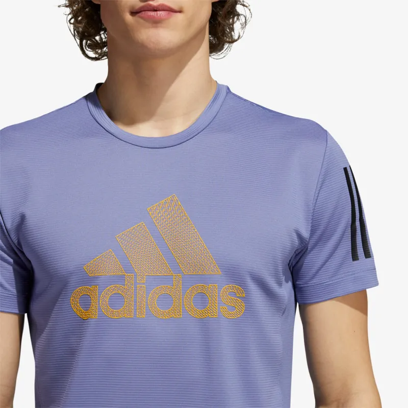 adidas AEROREADY Warrior 
