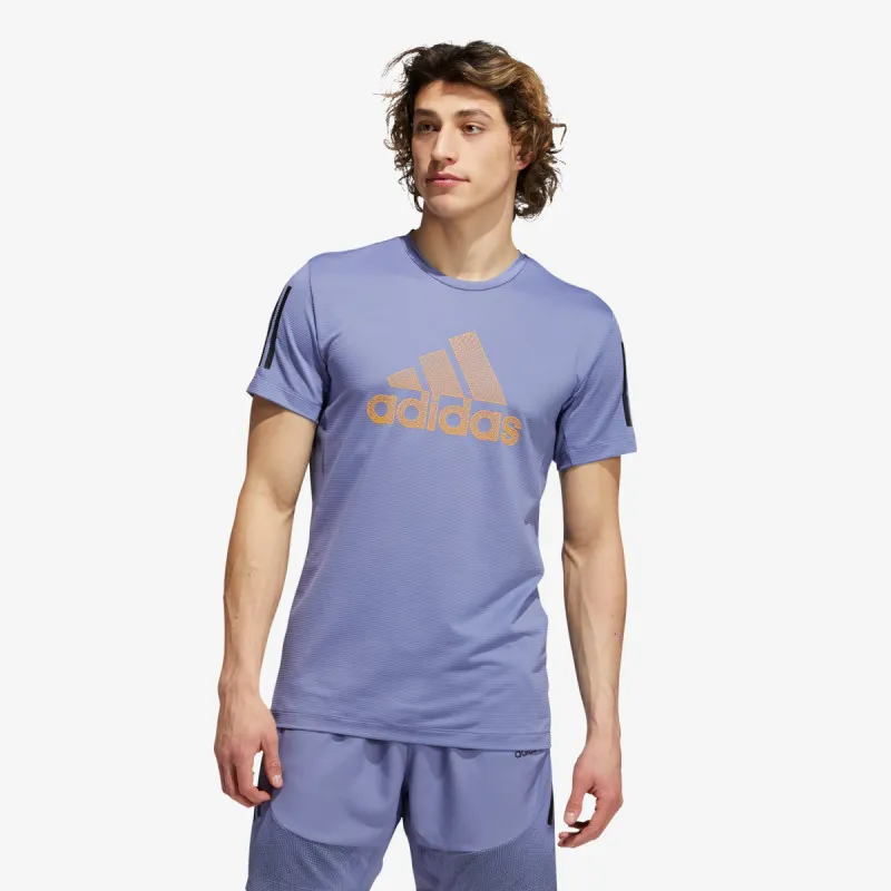 adidas AEROREADY Warrior 