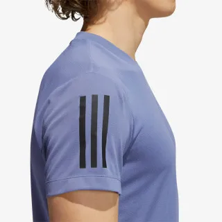 adidas HEAT.RDY Warrior 