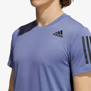 adidas HEAT.RDY Warrior 