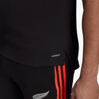 adidas AB POLO 