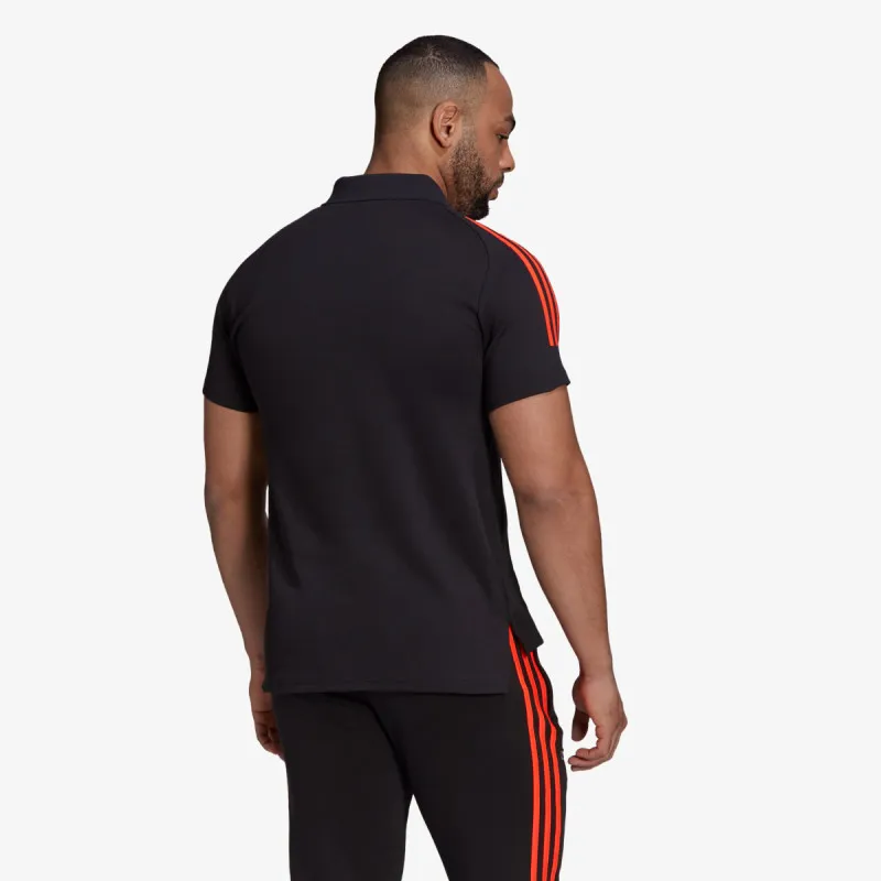 adidas AB POLO 