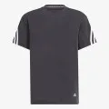adidas FUTURE ICONS 3 STRIPES 