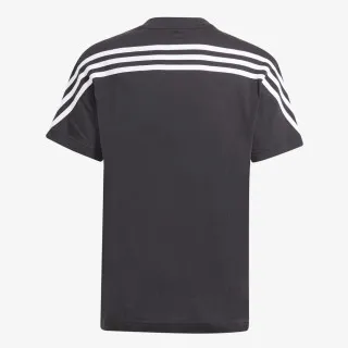 adidas FUTURE ICONS 3 STRIPES 