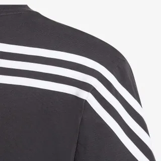 adidas FUTURE ICONS 3 STRIPES 
