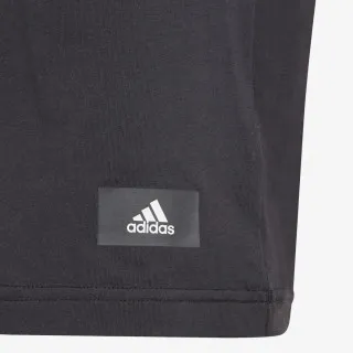 adidas FUTURE ICONS 3 STRIPES 