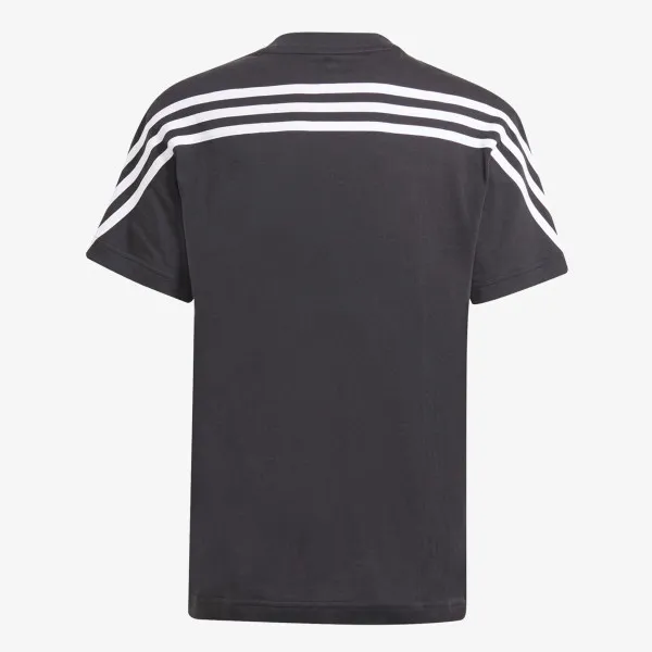 adidas FUTURE ICONS 3 STRIPES 