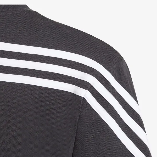 adidas FUTURE ICONS 3 STRIPES 