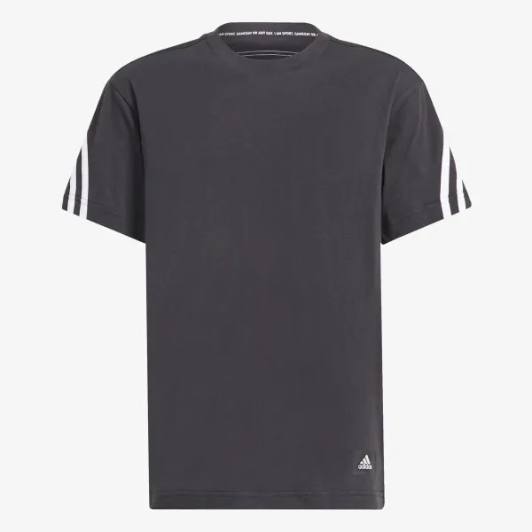 adidas FUTURE ICONS 3 STRIPES 