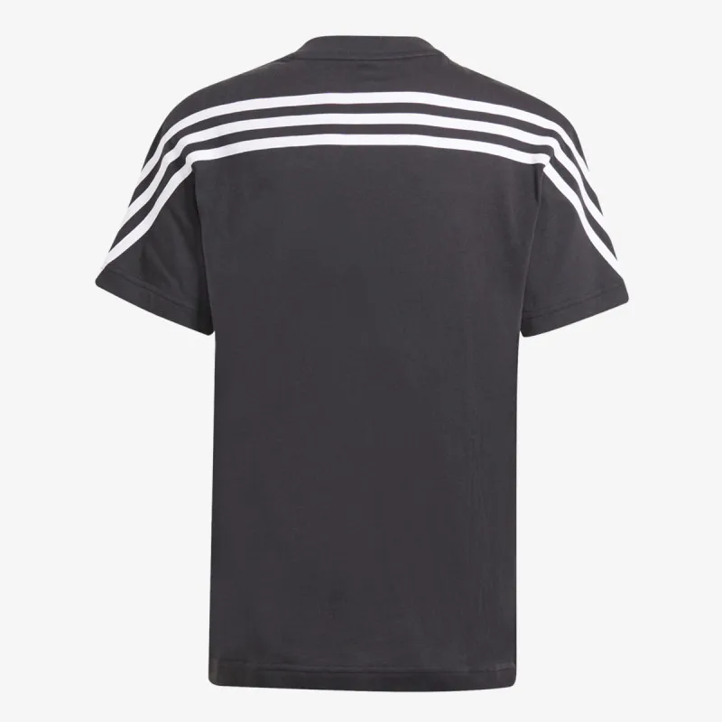adidas FUTURE ICONS 3 STRIPES 