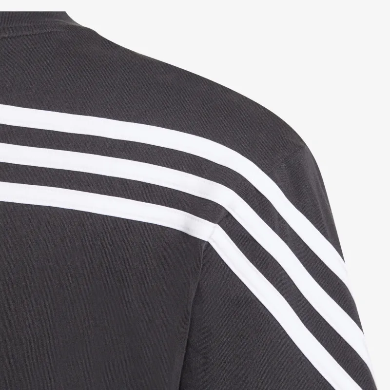 adidas FUTURE ICONS 3 STRIPES 