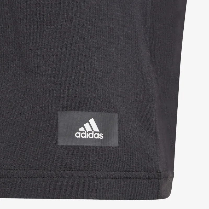 adidas FUTURE ICONS 3 STRIPES 