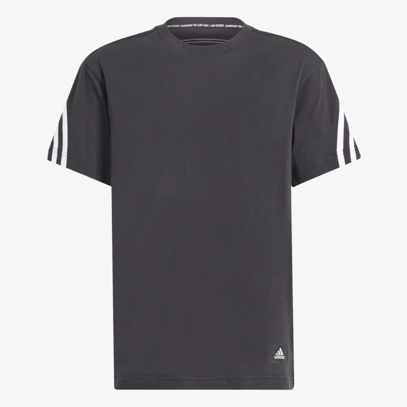 adidas FUTURE ICONS 3 STRIPES 