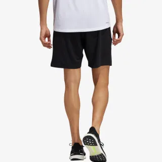 adidas City  Training 