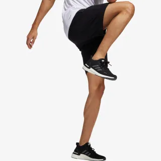 adidas City  Training 