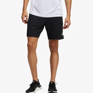 adidas City  Training 